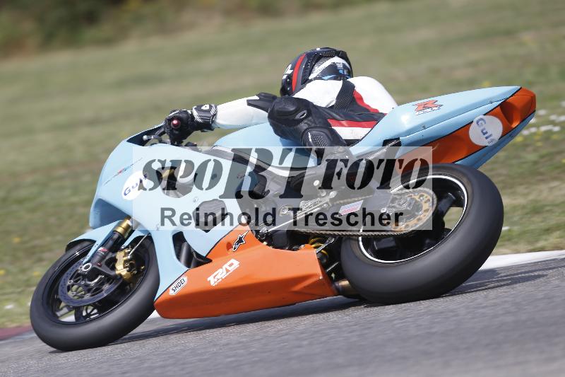 /29 26.07.2026  PROMAX ADR/Gruppe rot/26